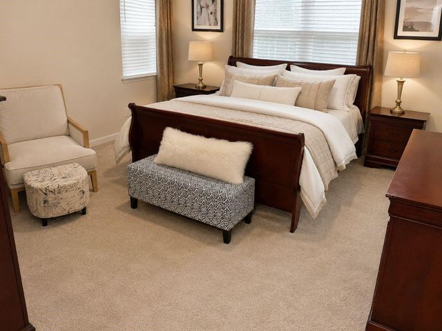 183 Durana Way, Dallas, GA 30132