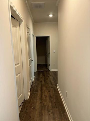 183 Durana Way, Dallas, GA 30132
