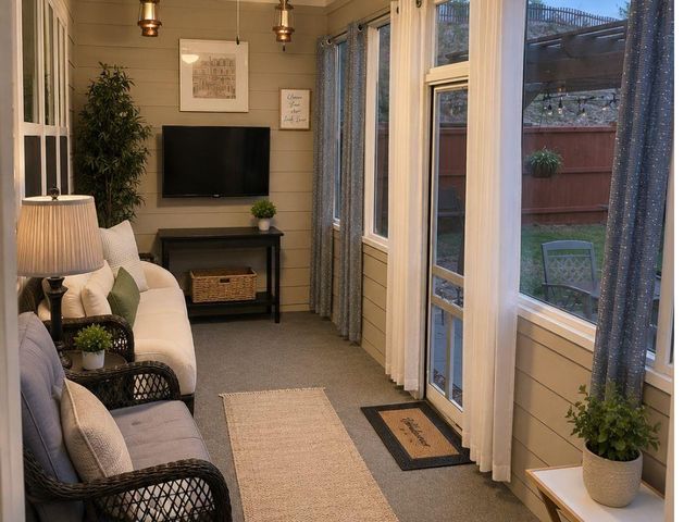 183 Durana Way, Dallas, GA 30132