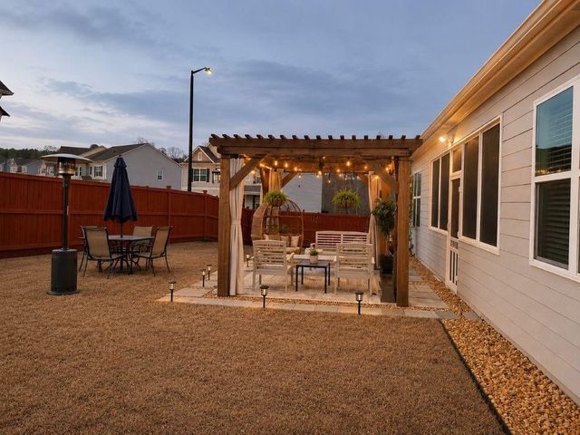183 Durana Way, Dallas, GA 30132