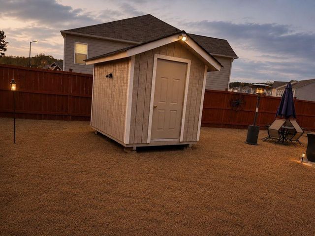 183 Durana Way, Dallas, GA 30132