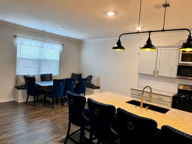 183 Durana Way, Dallas, GA 30132