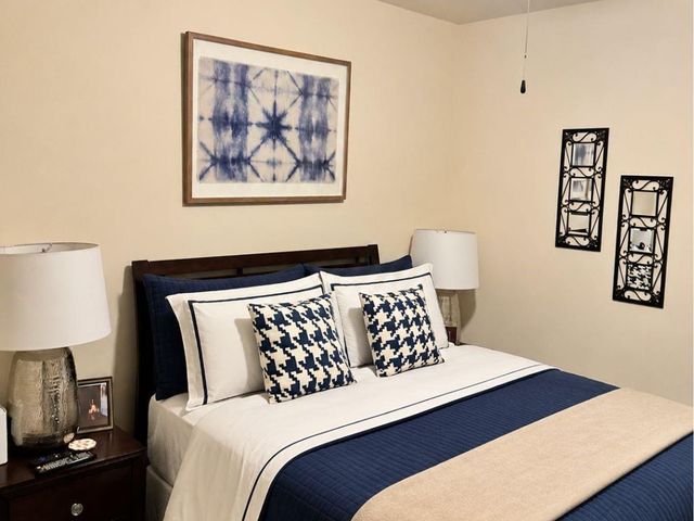 183 Durana Way, Dallas, GA 30132