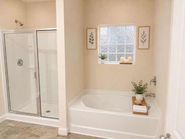 183 Durana Way, Dallas, GA 30132