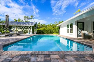 5840 Bur Oaks LN, Naples, FL 34119