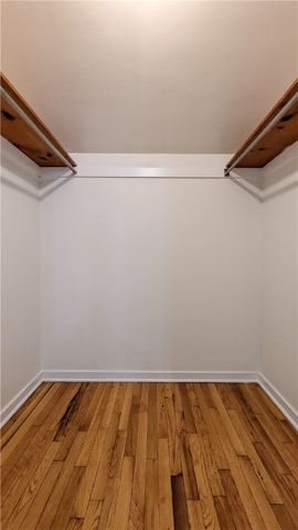 145 E Woodford Ave, E Pittsburgh, PA 15210