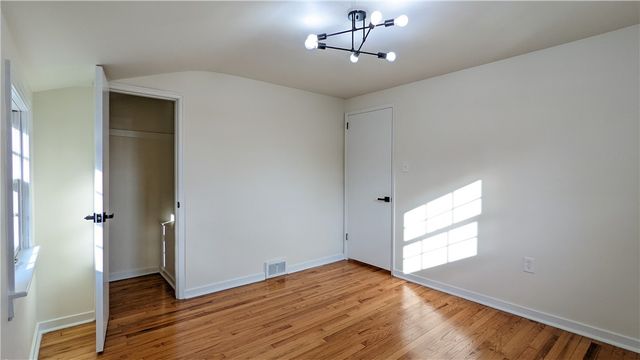 145 E Woodford Ave, E Pittsburgh, PA 15210