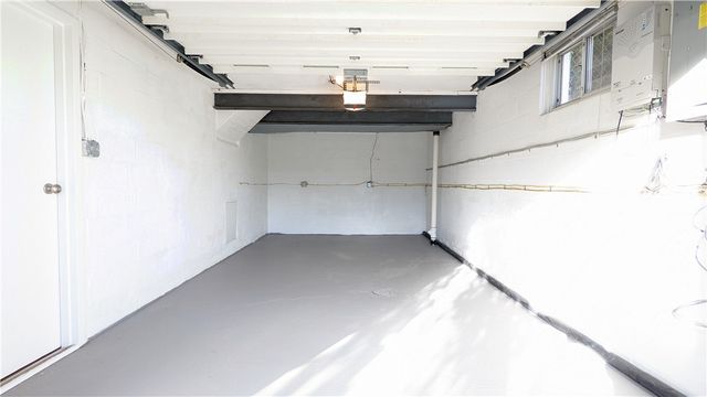 145 E Woodford Ave, E Pittsburgh, PA 15210