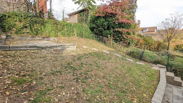 145 E Woodford Ave, E Pittsburgh, PA 15210