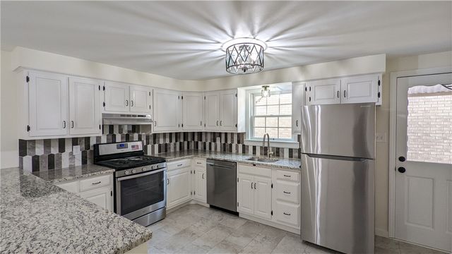 145 E Woodford Ave, E Pittsburgh, PA 15210