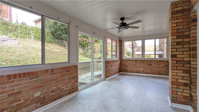 145 E Woodford Ave, E Pittsburgh, PA 15210