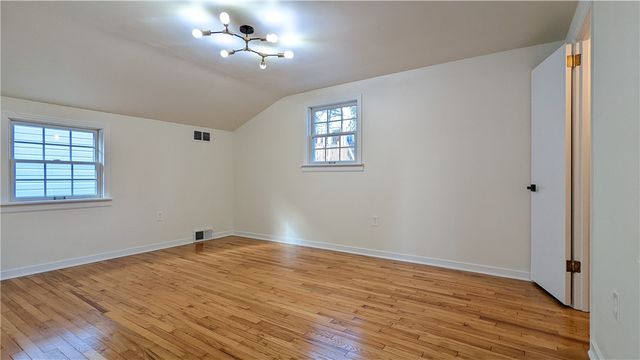 145 E Woodford Ave, E Pittsburgh, PA 15210