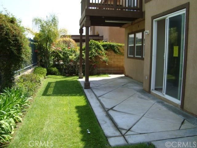 16564 El Revino, Fontana, CA 92336