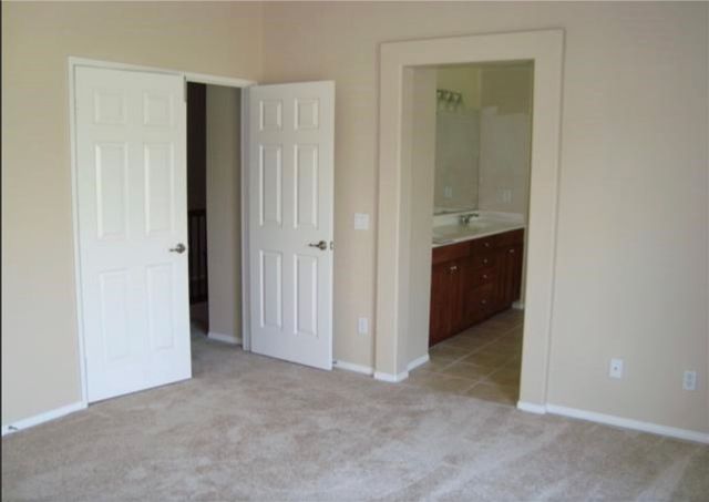 16564 El Revino, Fontana, CA 92336