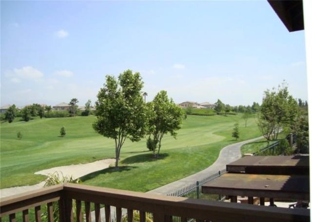 16564 El Revino, Fontana, CA 92336