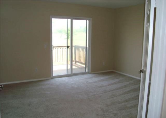 16564 El Revino, Fontana, CA 92336