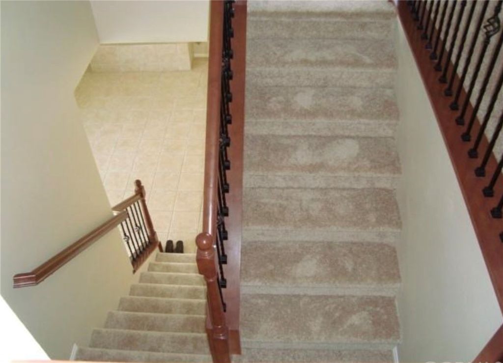 Image 9 of property listing at 16564 El Revino, Fontana, CA 92336