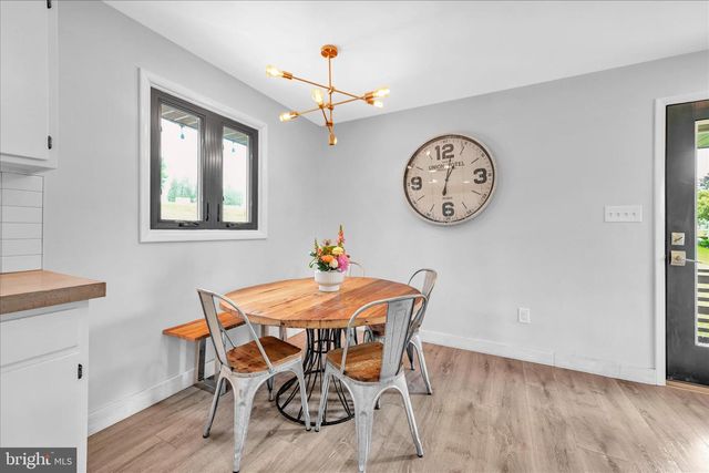 647 N MAIN ST, Bernville, PA 19506