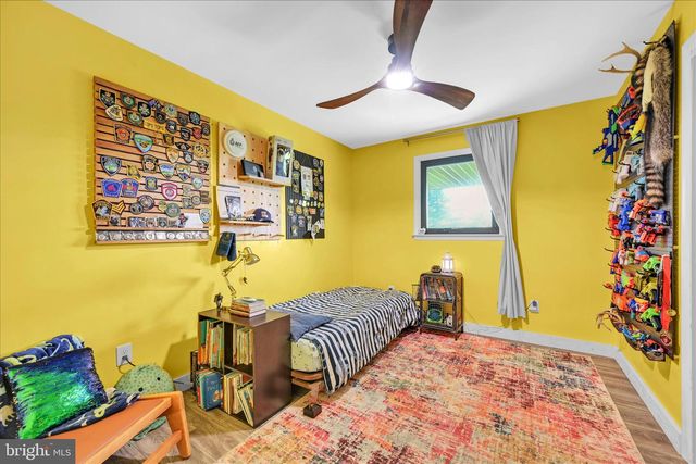 647 N MAIN ST, Bernville, PA 19506