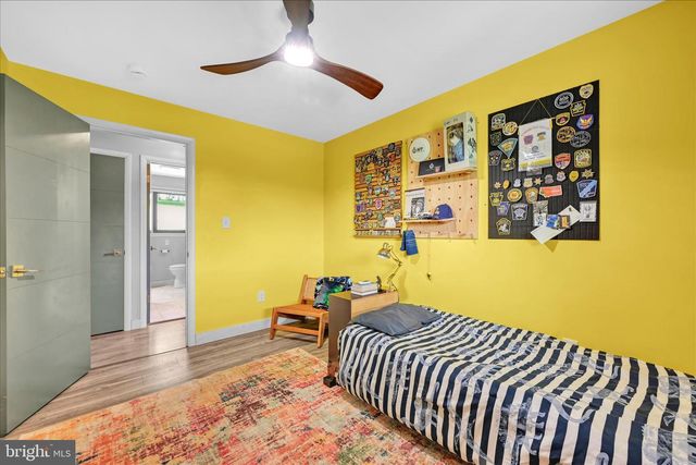 647 N MAIN ST, Bernville, PA 19506