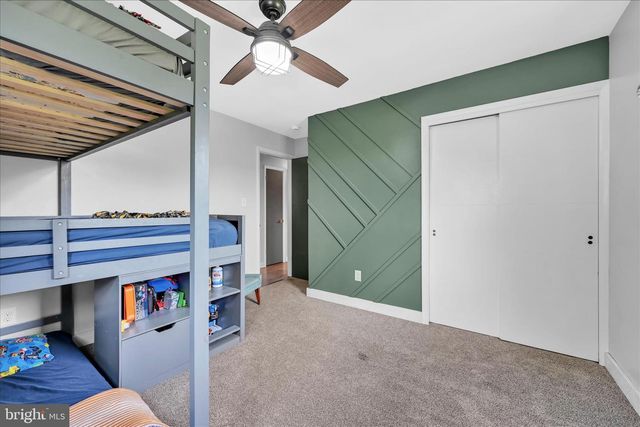 647 N MAIN ST, Bernville, PA 19506