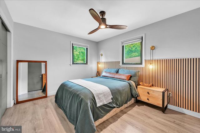 647 N MAIN ST, Bernville, PA 19506