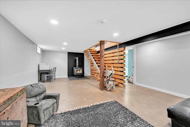 647 N MAIN ST, Bernville, PA 19506