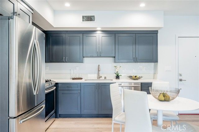 137 S Wilson Avenue 107, Pasadena, CA 91106