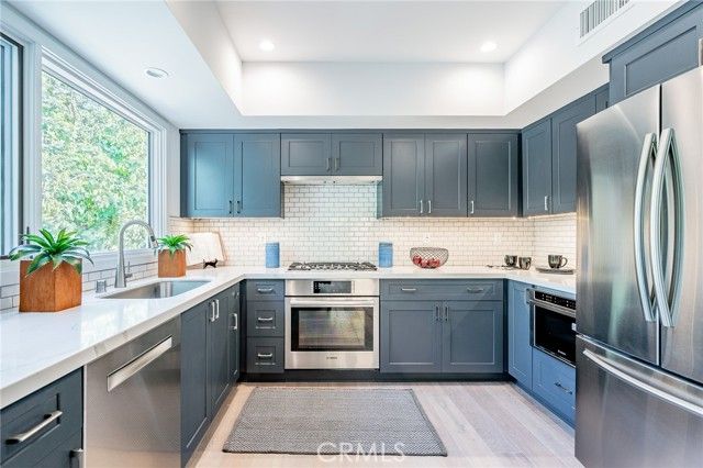 137 S Wilson Avenue 107, Pasadena, CA 91106