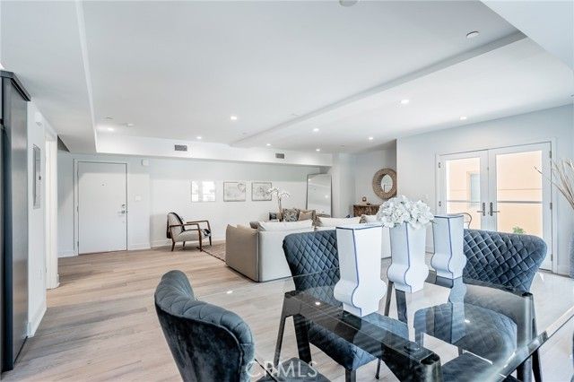 137 S Wilson Avenue 107, Pasadena, CA 91106