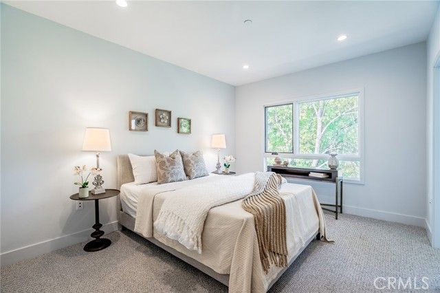 137 S Wilson Avenue 107, Pasadena, CA 91106