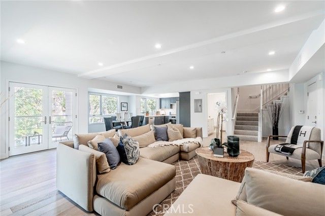 137 S Wilson Avenue 107, Pasadena, CA 91106