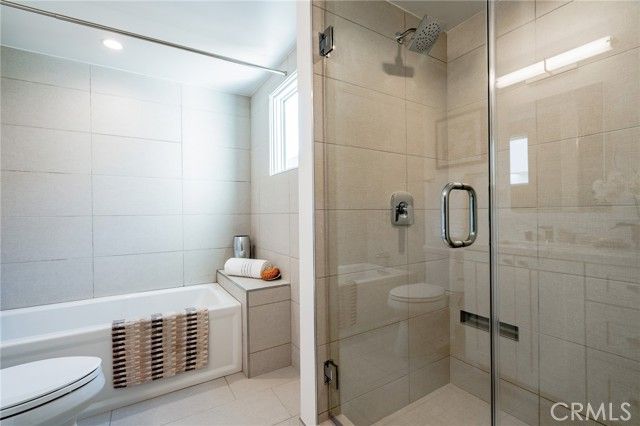 137 S Wilson Avenue 107, Pasadena, CA 91106