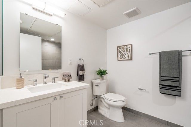 137 S Wilson Avenue 107, Pasadena, CA 91106