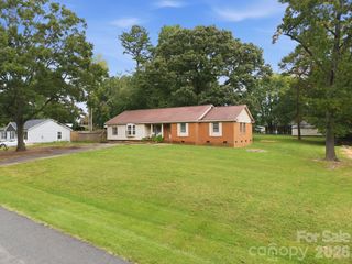 205 Pine Court, China Grove, NC 28023