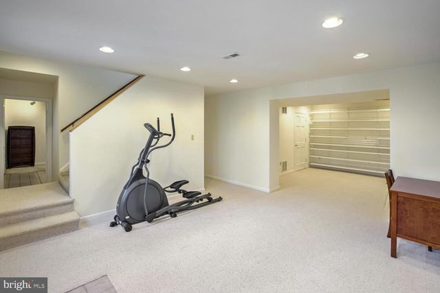 11290 SPYGLASS COVE LN, Reston, VA 20191
