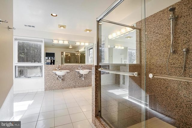11290 SPYGLASS COVE LN, Reston, VA 20191