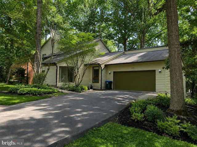 11290 SPYGLASS COVE LN, Reston, VA 20191