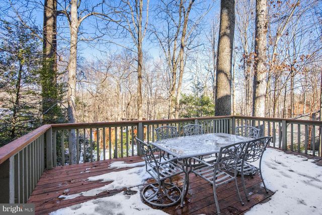 11290 SPYGLASS COVE LN, Reston, VA 20191