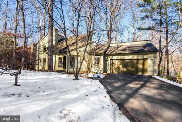 11290 SPYGLASS COVE LN, Reston, VA 20191