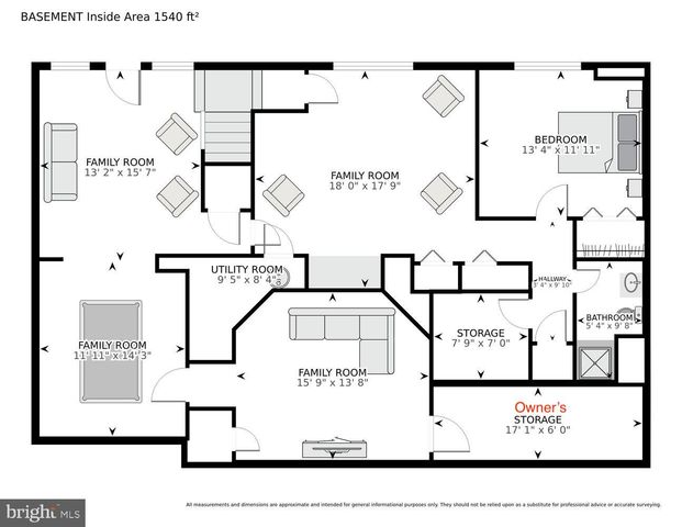 11290 SPYGLASS COVE LN, Reston, VA 20191