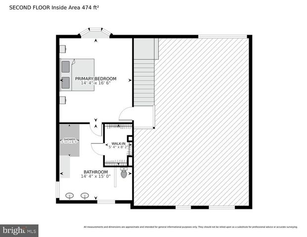 11290 SPYGLASS COVE LN, Reston, VA 20191