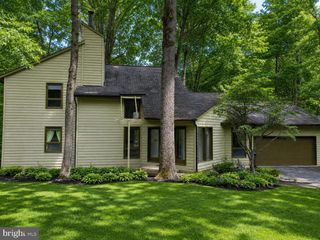 11290 SPYGLASS COVE LN, Reston, VA 20191
