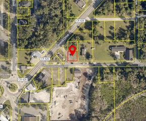 323 E FRANKLIN STREET, Oviedo, FL 32765