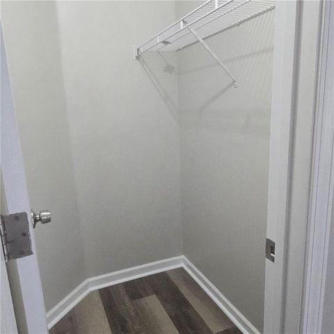 20 Pine Canyon SW Drive 4, Atlanta, GA 30331