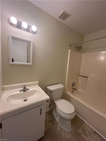 921 W. Little Creek RD # 6, Norfolk, VA 23518