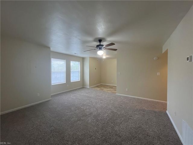 921 W. Little Creek RD # 6, Norfolk, VA 23518
