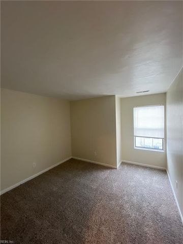 921 W. Little Creek RD # 6, Norfolk, VA 23518