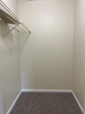 921 W. Little Creek RD # 6, Norfolk, VA 23518