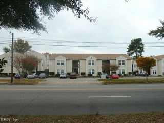921 W. Little Creek RD # 6, Norfolk, VA 23518